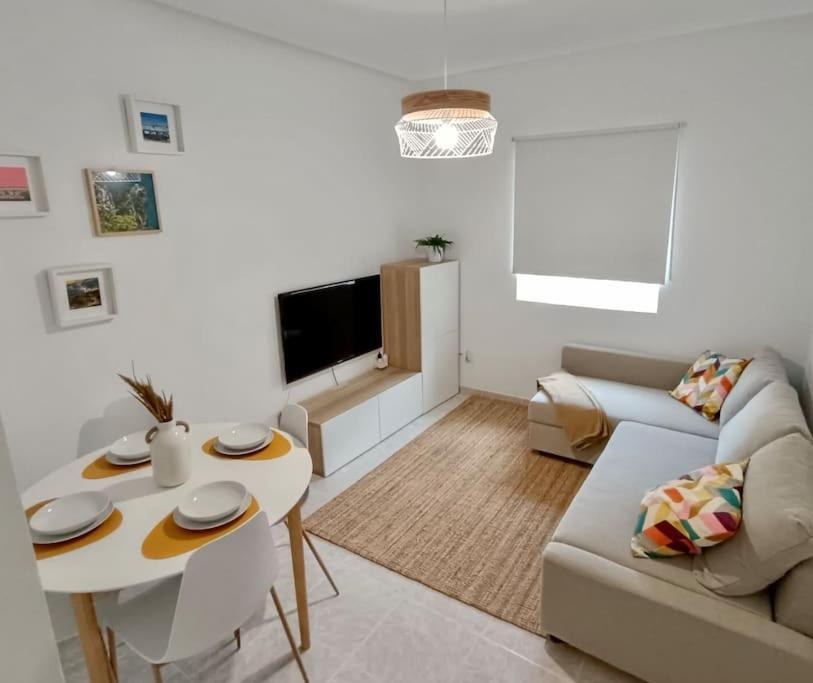 Apartamento Bero Santoña Zewnętrze zdjęcie